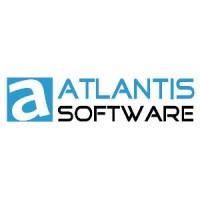 Atlantis Software S.A. logo, Atlantis Software S.A. contact details