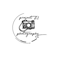 Project21 Photography logo, Project21 Photography contact details