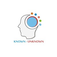 Known Unknown logo, Known Unknown contact details