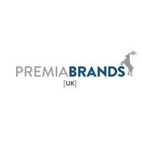 Premia Brands Limited logo, Premia Brands Limited contact details