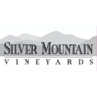 Silver Mountain Vineyards logo, Silver Mountain Vineyards contact details