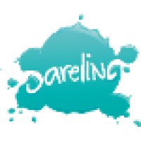 Dareling logo, Dareling contact details