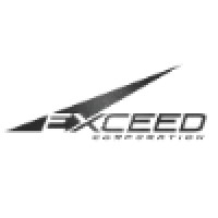 Exceed Corp logo, Exceed Corp contact details