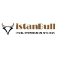 İstanbul İstif Makinaları San.ve Tic.Ltd.Şti. logo, İstanbul İstif Makinaları San.ve Tic.Ltd.Şti. contact details