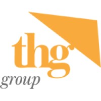 thg Bruxelles logo, thg Bruxelles contact details