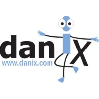 Danix Management Limited logo, Danix Management Limited contact details