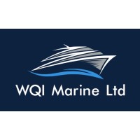 WQI MARINE LTD logo, WQI MARINE LTD contact details