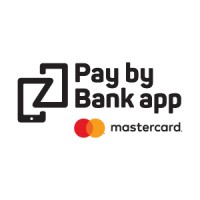 Pay by Bank app logo, Pay by Bank app contact details