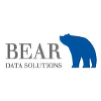 BEAR Data Systems logo, BEAR Data Systems contact details