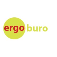 Ergoburo logo, Ergoburo contact details