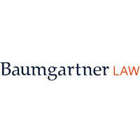 Baumgartner Law, LLC logo, Baumgartner Law, LLC contact details