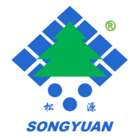 Taian Songyuan Industrial Fabrics Co., Ltd. logo, Taian Songyuan Industrial Fabrics Co., Ltd. contact details