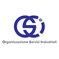 OSI Service logo, OSI Service contact details