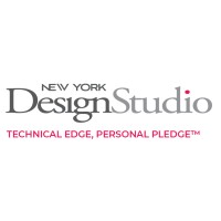 New York Design Studio LLC logo, New York Design Studio LLC contact details