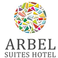 Arbel Suites Hotel logo, Arbel Suites Hotel contact details