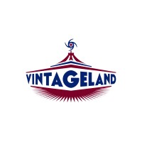 Vintageland logo, Vintageland contact details