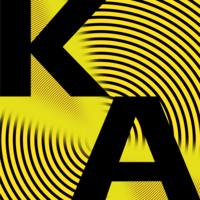 Koikas Acoustics Pty Ltd - Consultants in Noise & Vibration logo, Koikas Acoustics Pty Ltd - Consultants in Noise & Vibration contact details