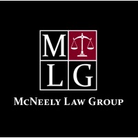 McNeely Law Group, P.C. logo, McNeely Law Group, P.C. contact details