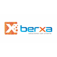 Berxa S.R.L. logo, Berxa S.R.L. contact details