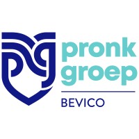 Bevico logo, Bevico contact details