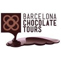 Barcelona Chocolate Tours logo, Barcelona Chocolate Tours contact details