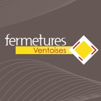 Fermetures Ventoises logo, Fermetures Ventoises contact details