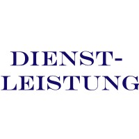 Personaldienstleistung logo, Personaldienstleistung contact details