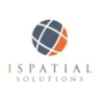 iSpatial Solutions Pty Ltd logo, iSpatial Solutions Pty Ltd contact details