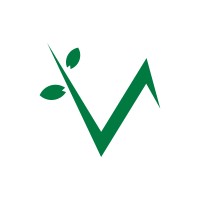 Verdant Agri-Tech logo, Verdant Agri-Tech contact details