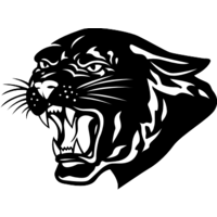 Pine Prairie High School logo, Pine Prairie High School contact details