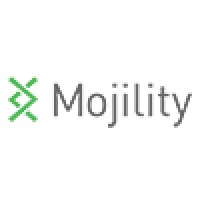 Mojility Inc. logo, Mojility Inc. contact details