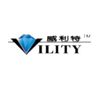 Shenzhen Vility Automation Machinery Co., Ltd logo, Shenzhen Vility Automation Machinery Co., Ltd contact details