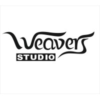 Weavers Studio Online logo, Weavers Studio Online contact details