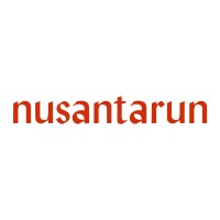 Yayasan Lari Nusantara (NusantaRun) logo, Yayasan Lari Nusantara (NusantaRun) contact details