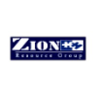 Zion Resource Group logo, Zion Resource Group contact details