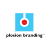 Plosion Branding logo, Plosion Branding contact details