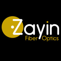 Zayin Fiber Optics logo, Zayin Fiber Optics contact details