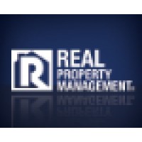 Real Property Management, Oregon's Finest logo, Real Property Management, Oregon's Finest contact details