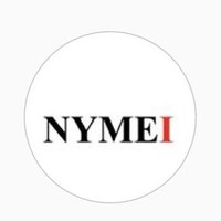 Nymei logo, Nymei contact details