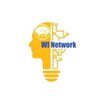 World InnovatioNext Network Pvt. Ltd logo, World InnovatioNext Network Pvt. Ltd contact details