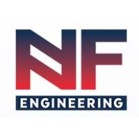 NF Engineering Pty Ltd logo, NF Engineering Pty Ltd contact details