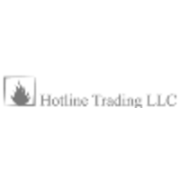 Hotline Trading logo, Hotline Trading contact details