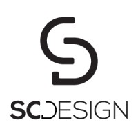 Schmidt Custom Design logo, Schmidt Custom Design contact details