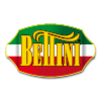 Bettini logo, Bettini contact details