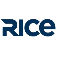 Rice Resource Technologies logo, Rice Resource Technologies contact details