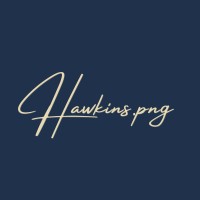 Hawkins.png logo, Hawkins.png contact details