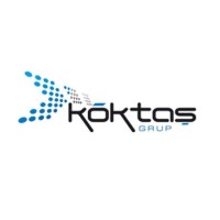 Köktaş GRUP logo, Köktaş GRUP contact details