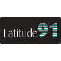 Latitude 91 Limited logo, Latitude 91 Limited contact details