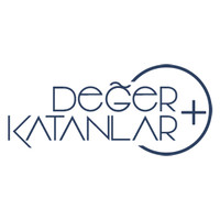 DeğerKatanlarTV logo, DeğerKatanlarTV contact details