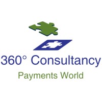 360D Consultancy (360D Danışmanlık) logo, 360D Consultancy (360D Danışmanlık) contact details